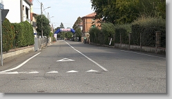 SAGRA ANATRA 2017 CORSA  (58) * 1920 x 1080 * (1.35MB)